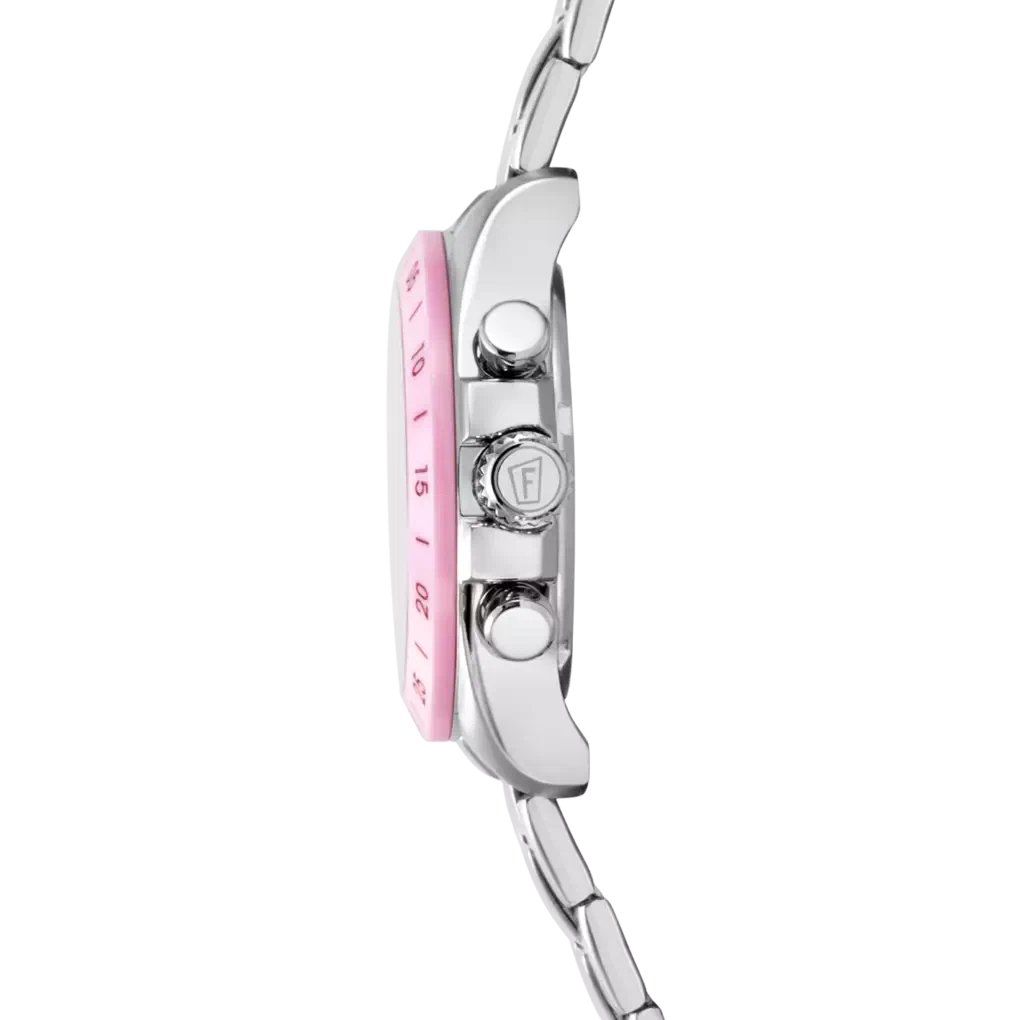 Montre Festina Ceramic F20693/2 — Image du produit 8