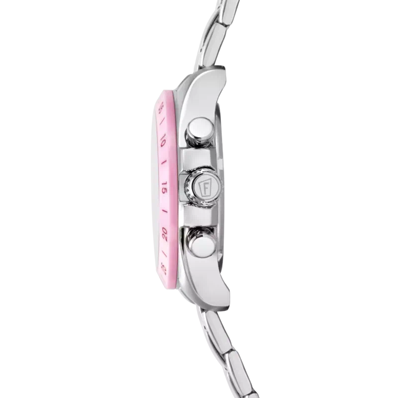 Montre Festina Ceramic F20693/2 — Image du produit 8