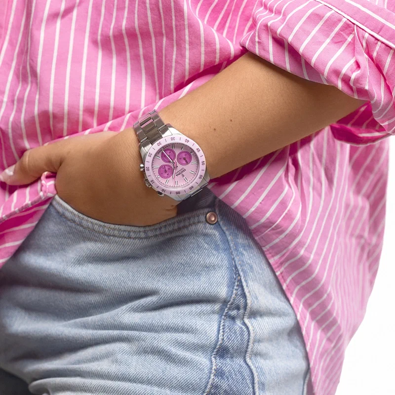 Montre Festina Ceramic F20693/2 — Image du produit 4