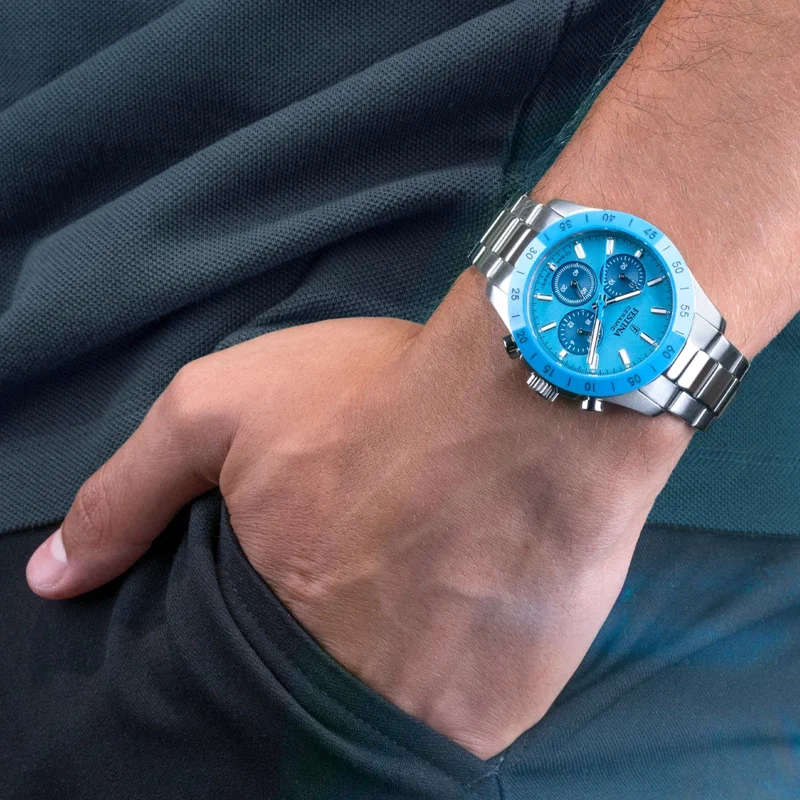 Montre Festina Ceramic F20693/3 — Image du produit 4