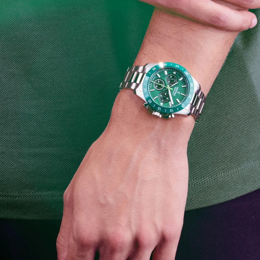 Montre Festina Ceramic F20693/5 — Image du produit 4