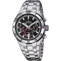 Montre homme Festina Chrono Bike F20670/6