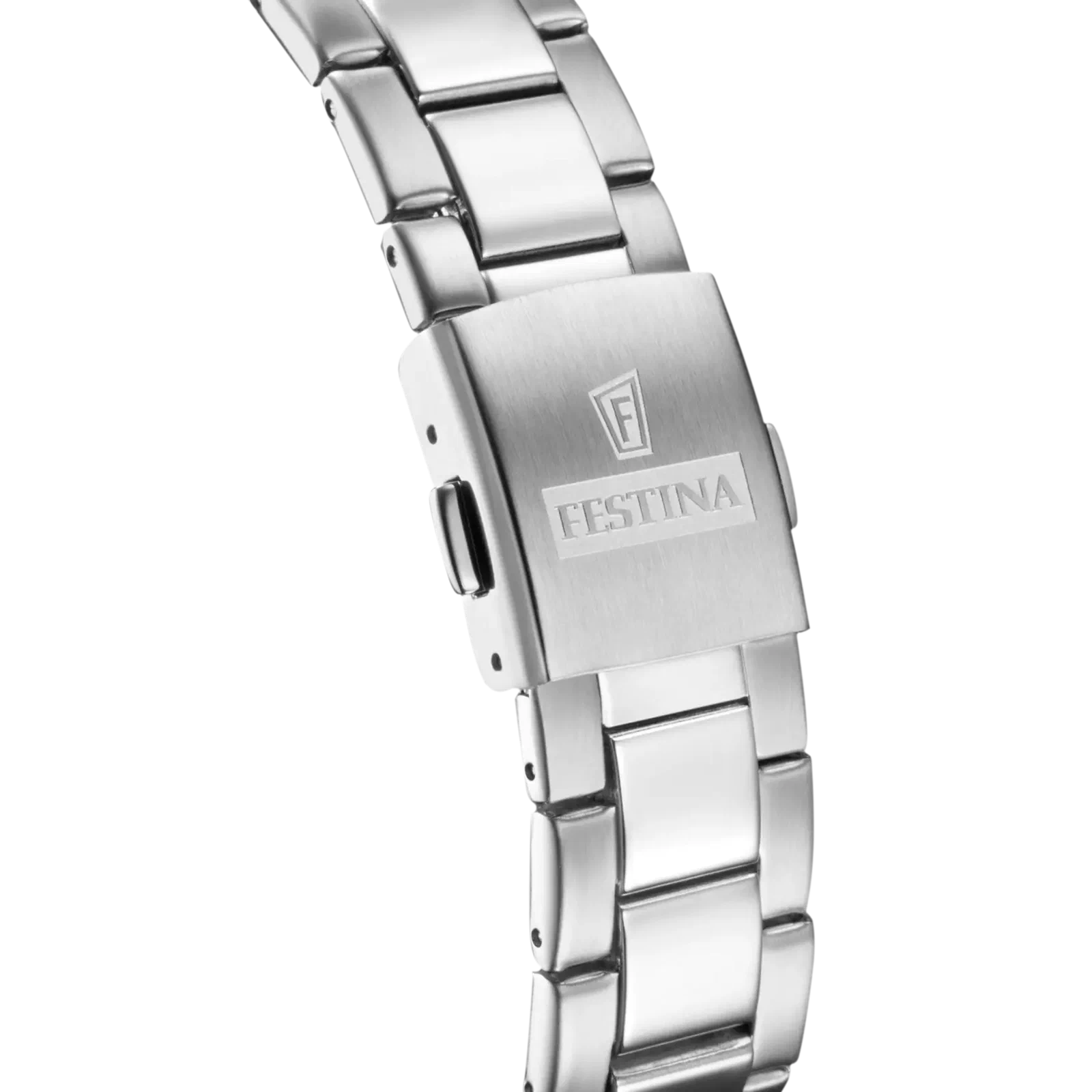 Montre Festina Ceramic F20693/3 — Image du produit 2