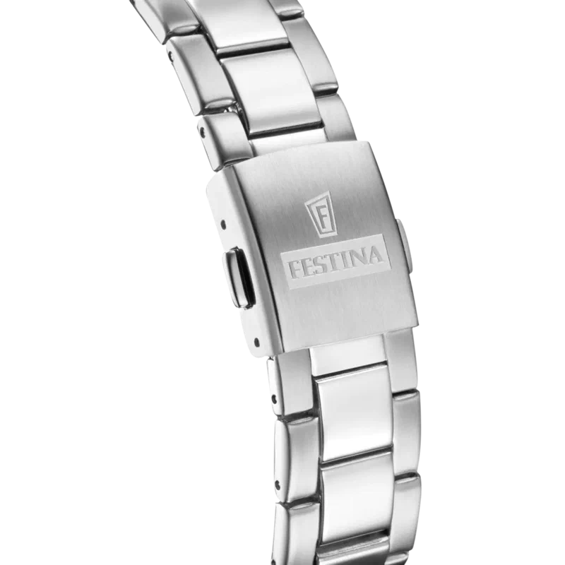 Montre Festina Ceramic F20693/3 — Image du produit 2