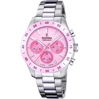 Montre Festina Ceramic F20693/2
