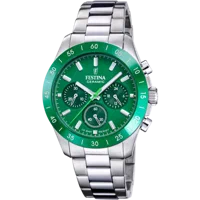 Montre Festina Ceramic F20693/5