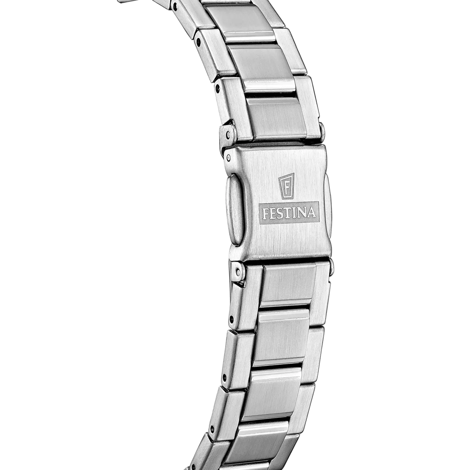 MONTRE FESTINA F20700/2 ROSE, FEMME — Image du produit 2