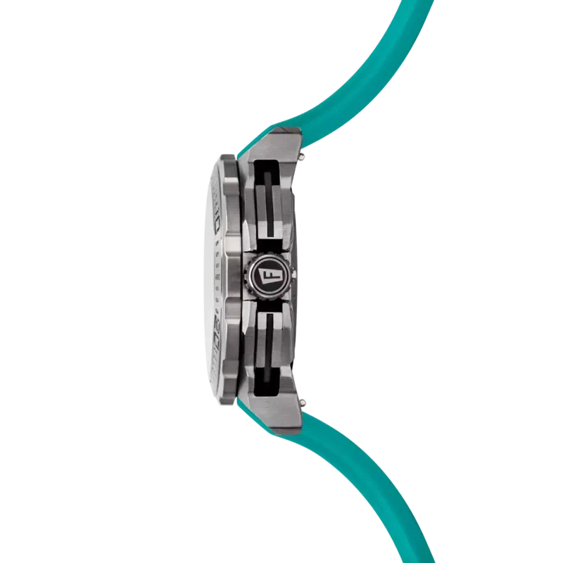Montre homme Festina Chrono Bike F20725/6 — Image du produit 2