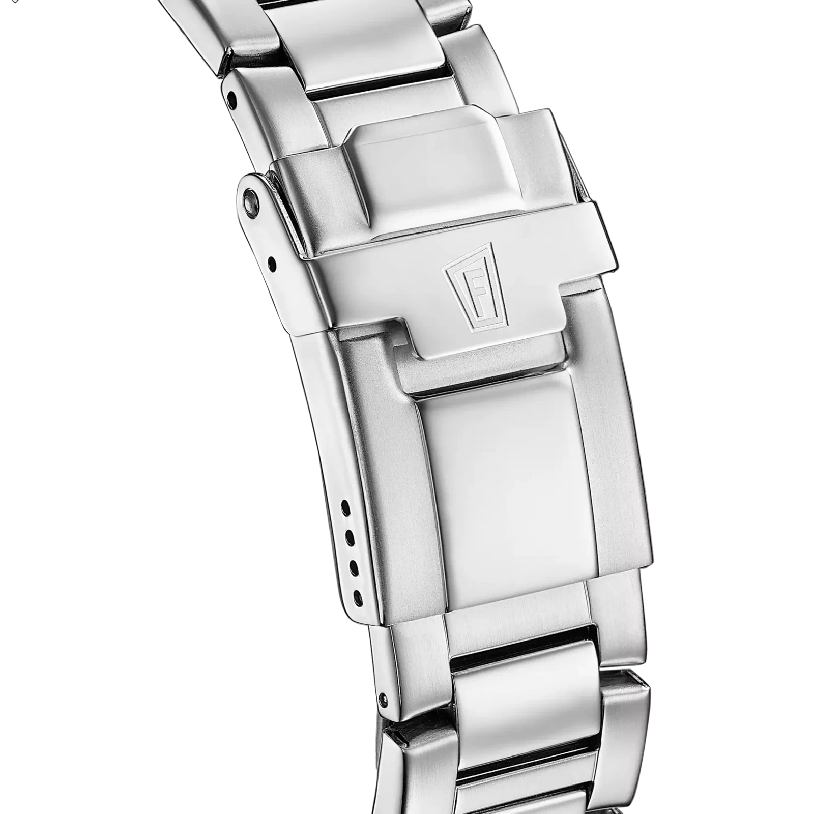 Montre homme Festina The Originals F20743/2 — Image du produit 2