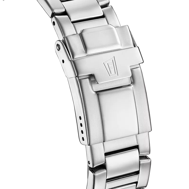 Montre homme Festina The Originals F20743/2 — Image du produit 2