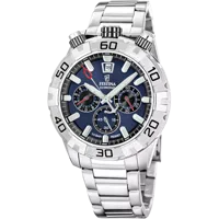 Montre homme Festina The Originals F20743/1
