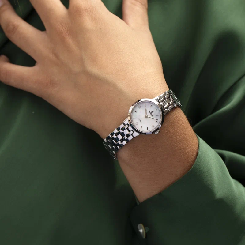 Montre femme Festina Mademoiselle F20746/1 — Image du produit 2