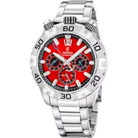 Montre homme Festina The Originals F20743/5