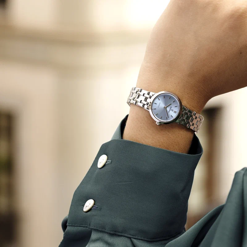 Montre femme Festina Mademoiselle F20746/3 — Image du produit 3