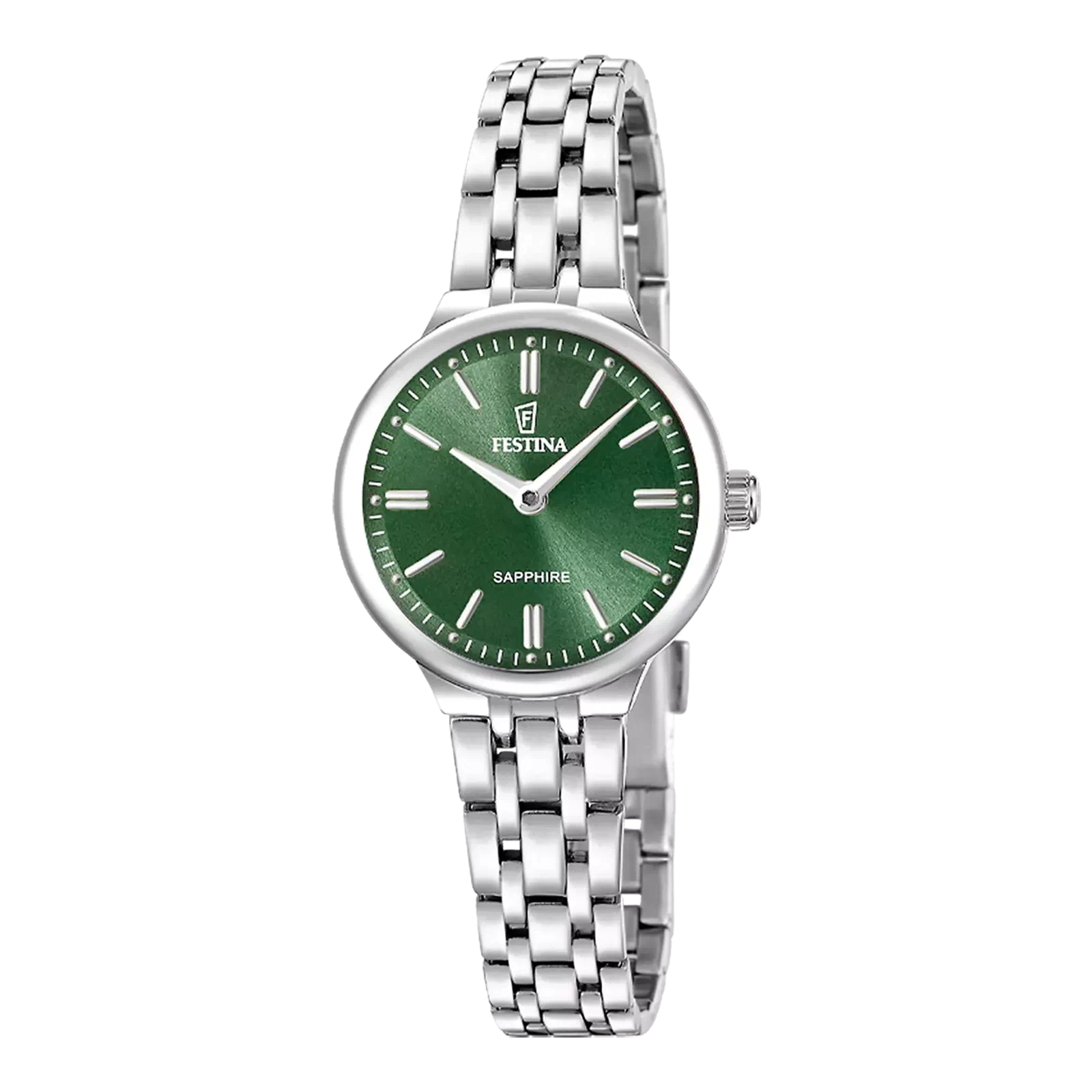 Montre femme Festina Mademoiselle F20744/4 — Image du produit 1