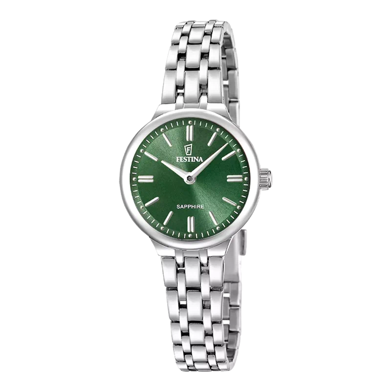 Montre femme Festina Mademoiselle F20744/4