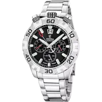 Montre homme Festina The Originals F20743/6