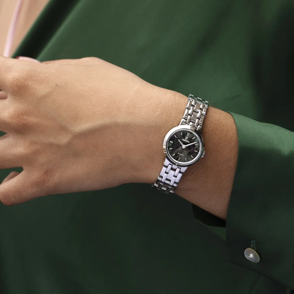 Montre femme Festina Mademoiselle F20746/6 — Image du produit 3