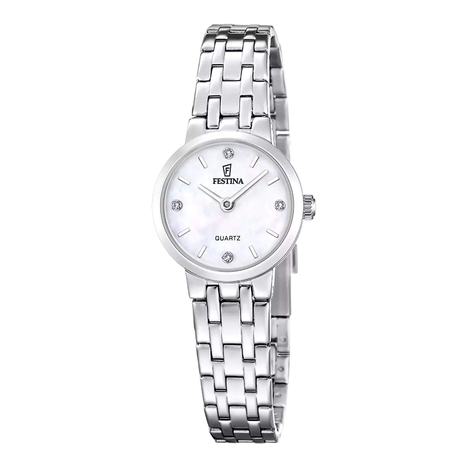 Montre femme Festina Mademoiselle F20746/1 — Image du produit 1