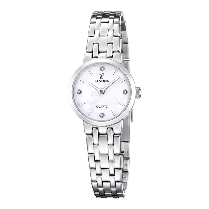 Montre femme Festina Mademoiselle F20746/1