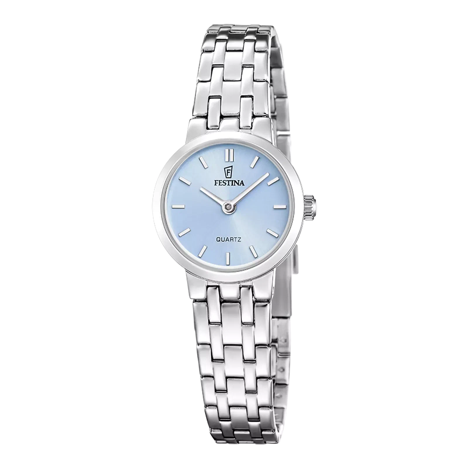 Montre femme Festina Mademoiselle F20746/3 — Image du produit 1