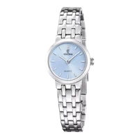 Montre femme Festina Mademoiselle F20746/3