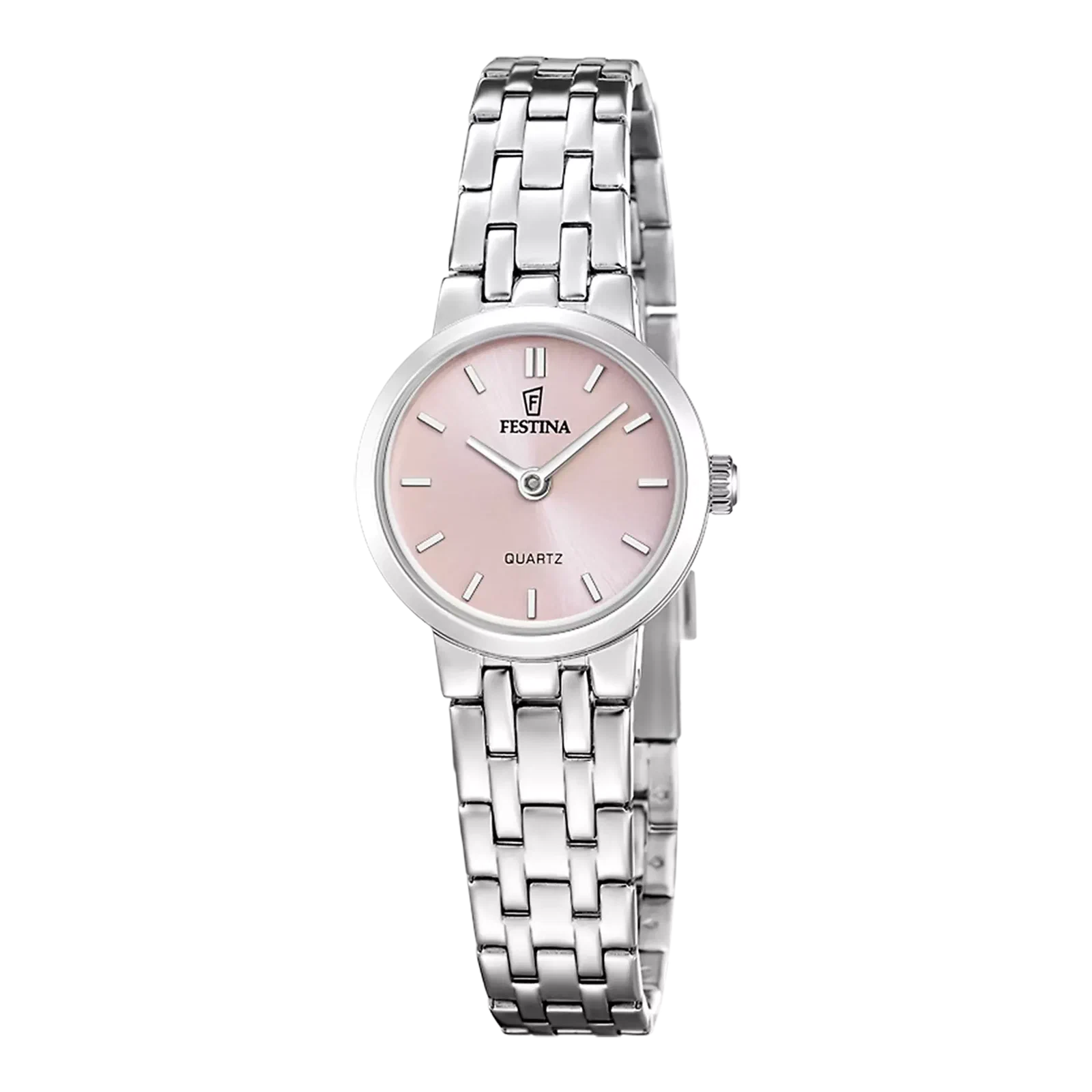 Montre femme Festina Mademoiselle F20746/2 — Image du produit 1
