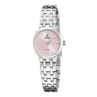 Montre femme Festina Mademoiselle F20746/2