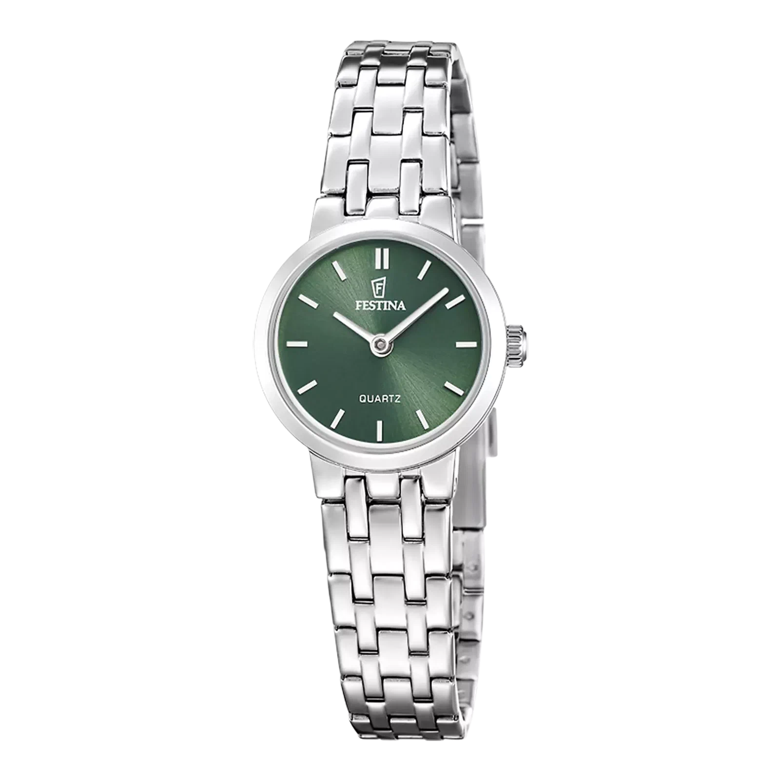 Montre femme Festina Mademoiselle F20746/5 — Image du produit 1
