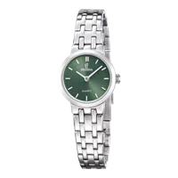 Montre femme Festina Mademoiselle F20746/5