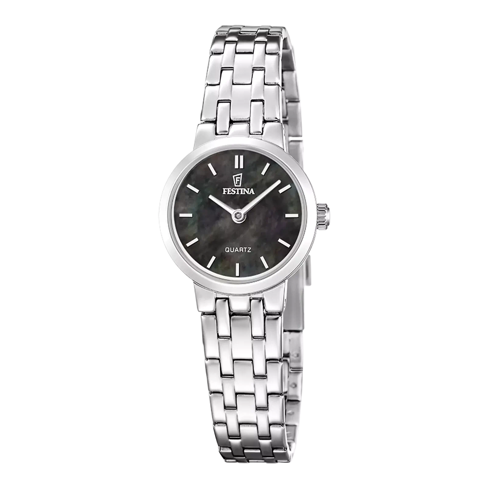 Montre femme Festina Mademoiselle F20746/6 — Image du produit 1