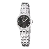 Montre femme Festina Mademoiselle F20746/6