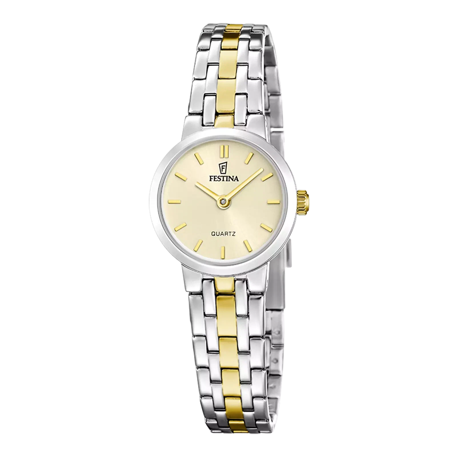 Montre Femme Festina Mademoiselle F20747/2 — Image du produit 1