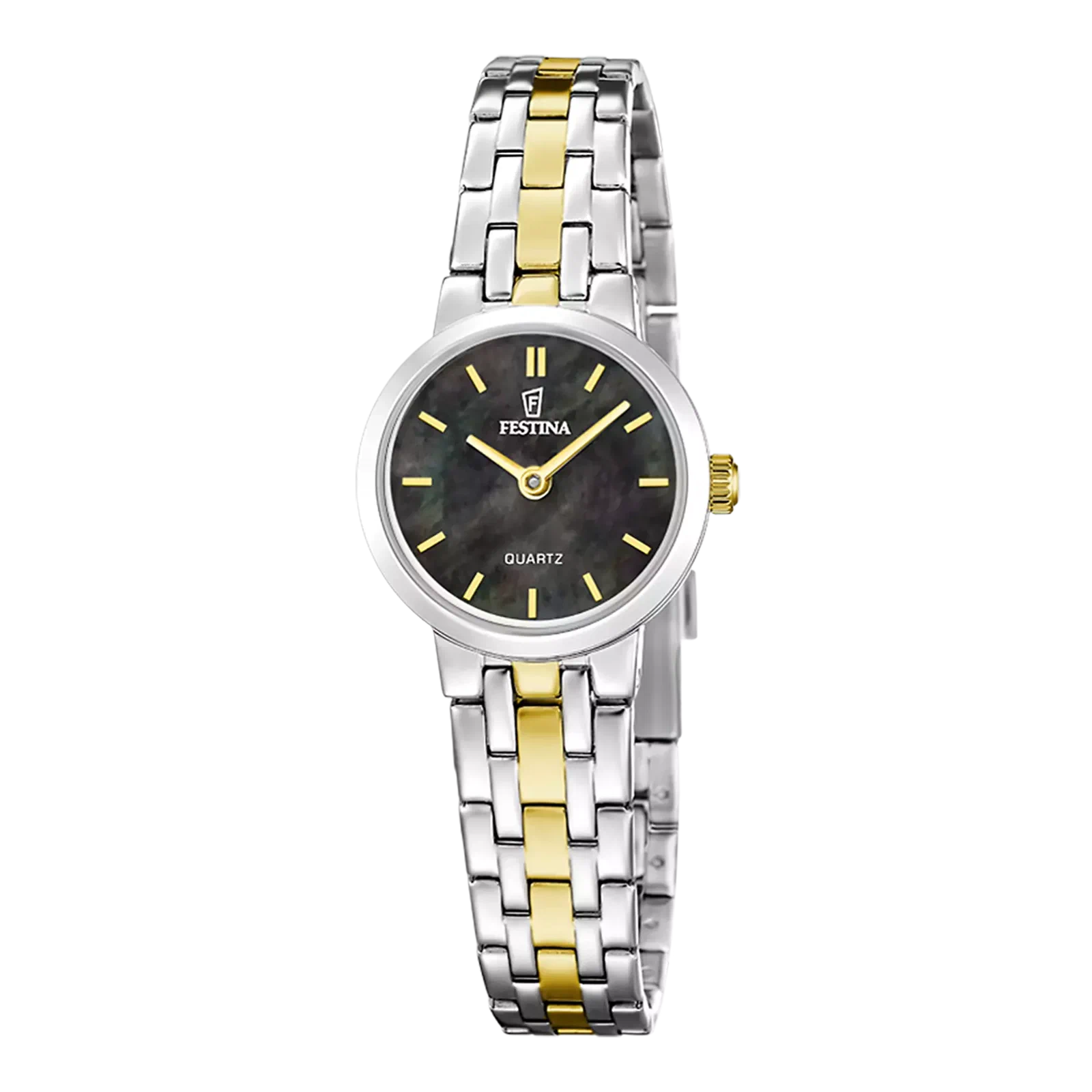 Montre Femme Festina Mademoiselle F20747/4 — Image du produit 1