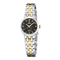 Montre Femme Festina Mademoiselle F20747/4