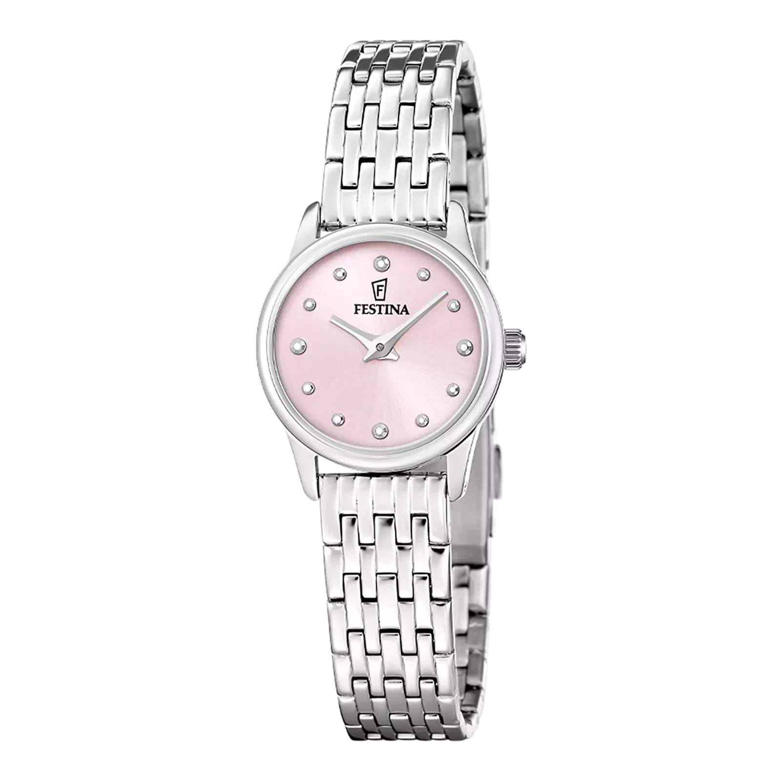 Montre femme Festina Mademoiselle F20749/2 — Image du produit 1