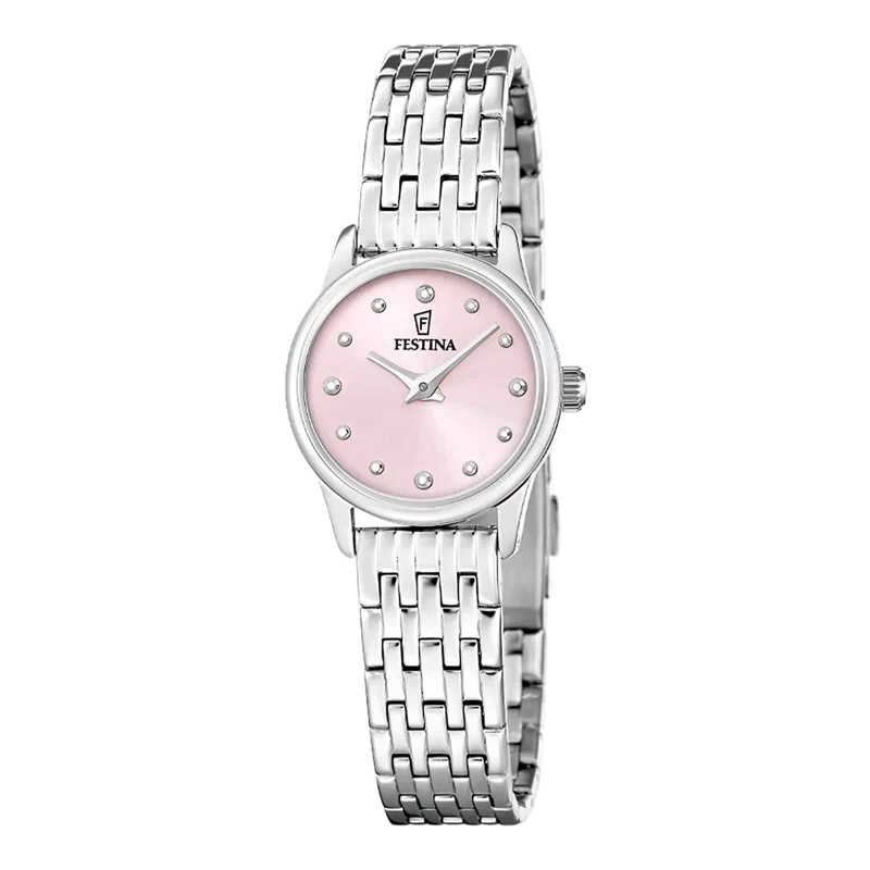 Montre femme Festina Mademoiselle F20749/2