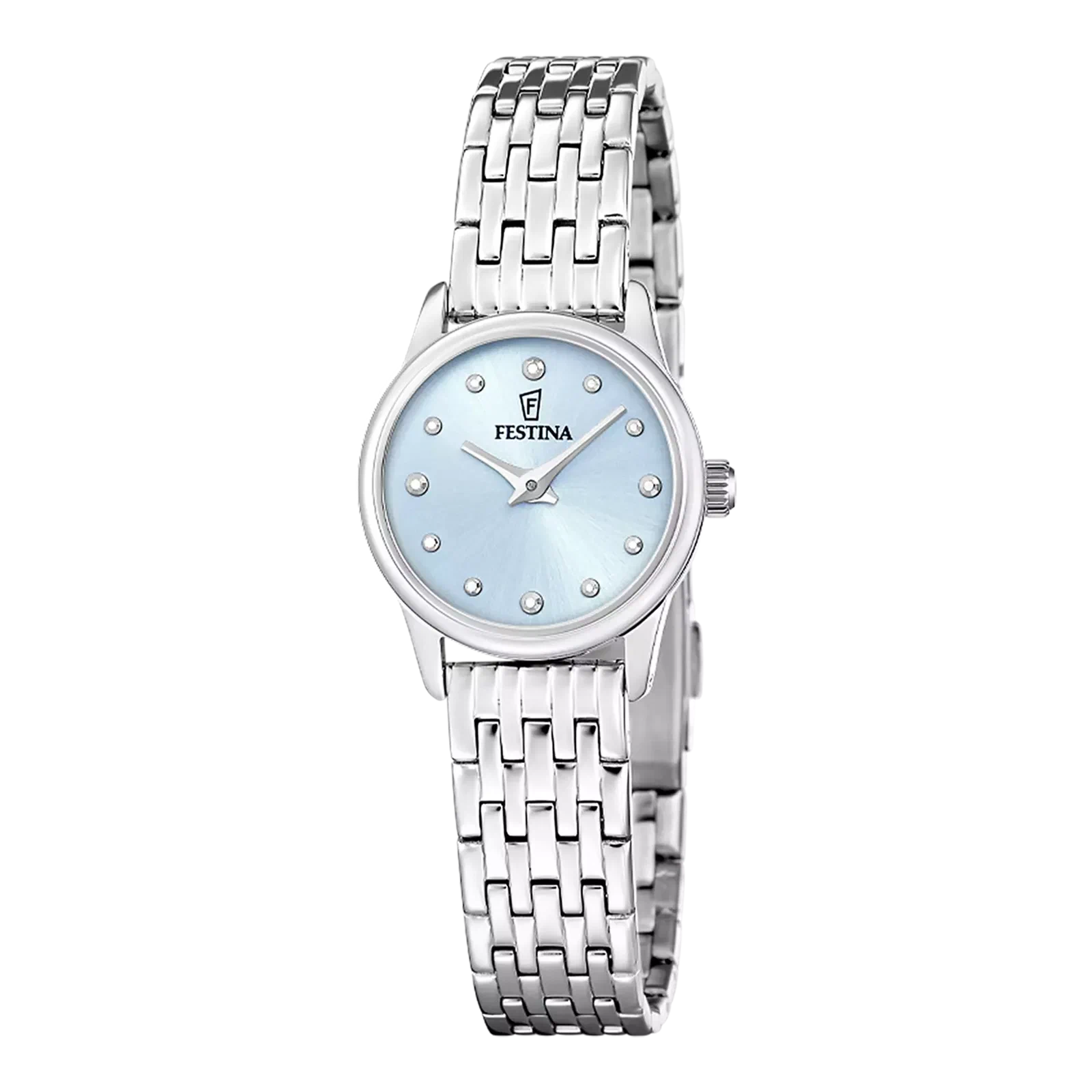 Montre femme Festina Mademoiselle F20749/3 — Image du produit 1