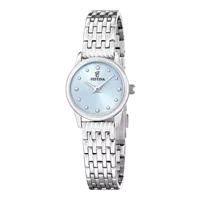 Montre femme Festina Mademoiselle F20749/3