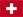 Swiss Made