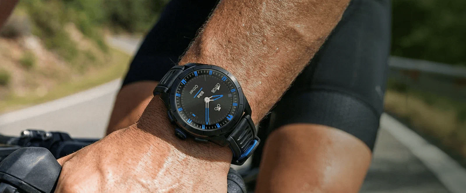 Men's Watches