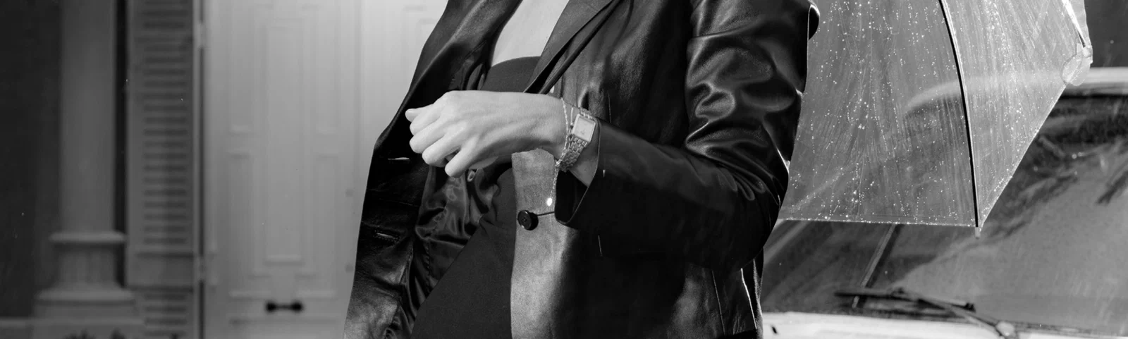 Women's Watches