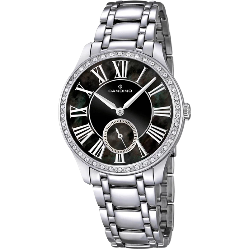 MONTRE CANDINO FEMME C4595/3 LADY CASUAL